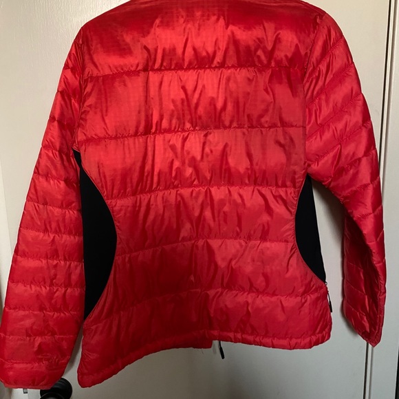 Jacket - Picture 2 of 4
